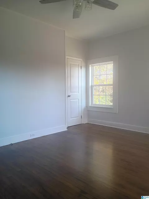 Bedroom - 31 Klondike Rd, Parrish, AL 35580 photo 2 of 2