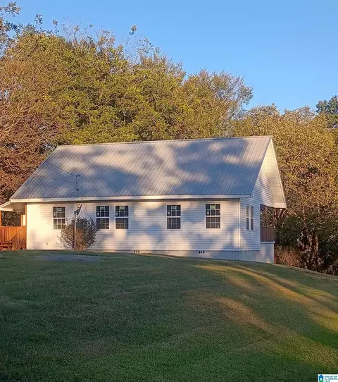 Other - 31 Klondike Rd, Parrish, AL 35580 photo 2 of 4