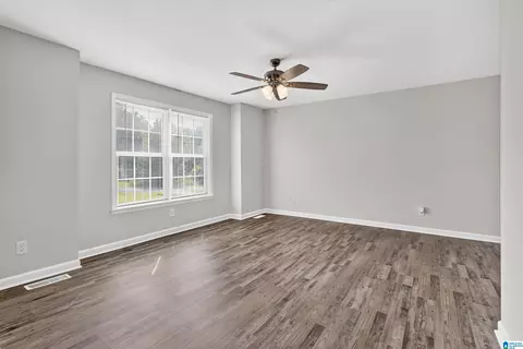 Living - 386 Miranda Rd, Warrior, AL 35180 photo 1 of 3