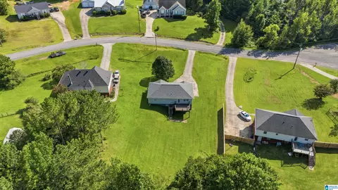 View/Area - 386 Miranda Rd, Warrior, AL 35180 photo 2 of 8