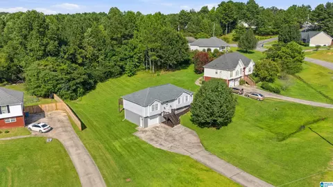 View/Area - 386 Miranda Rd, Warrior, AL 35180 photo 1 of 8