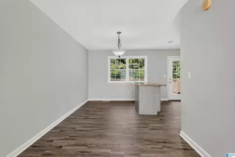 Other - 386 Miranda Rd, Warrior, AL 35180 photo 1 of 8