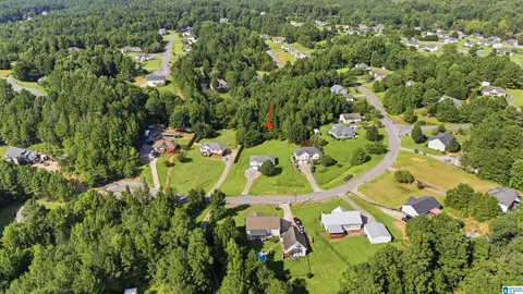 View/Area - 386 Miranda Rd, Warrior, AL 35180 photo 4 of 8