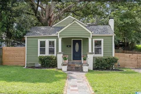 568 60th Pl S, Birmingham, AL 35212
