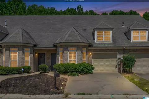 548 Reach Dr, Birmingham, AL 35242