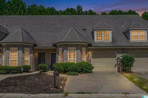 548 Reach Dr, Birmingham, AL 35242