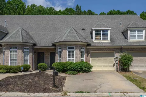 548 Reach Dr, Birmingham, AL 35242