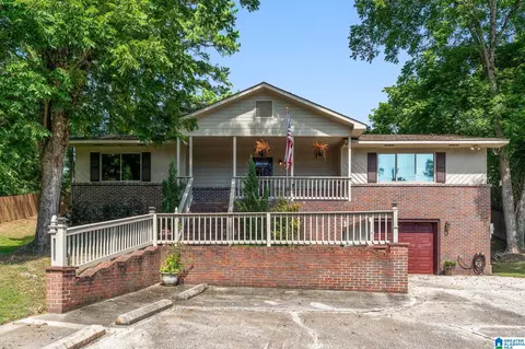 3963 Lorna Rd, Birmingham, AL 35244