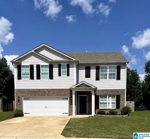 9533 Firebrick Dr, Kimberly, AL 35091