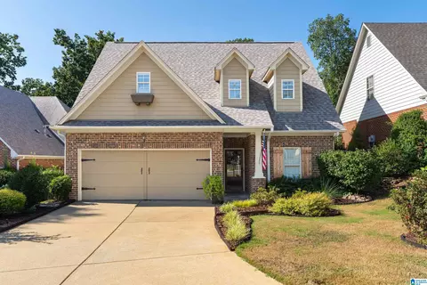 3771 Bainbridge Trace Dr, Irondale, AL 35210