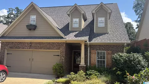 3771 Bainbridge Trace Dr, Irondale, AL 35210