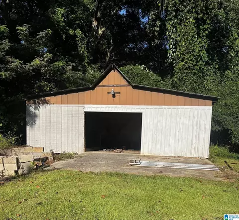 80 County Road 454, Clanton, AL 35046 photo 2