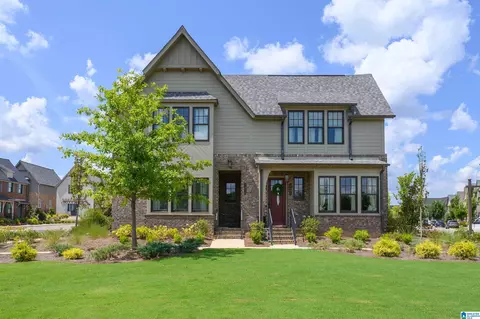 4520 Sage St, Hoover, AL 35244