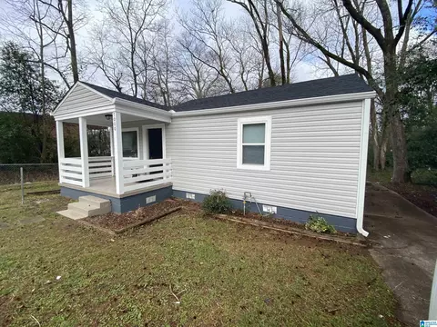 7000 2nd Ave S, Birmingham, AL 35206