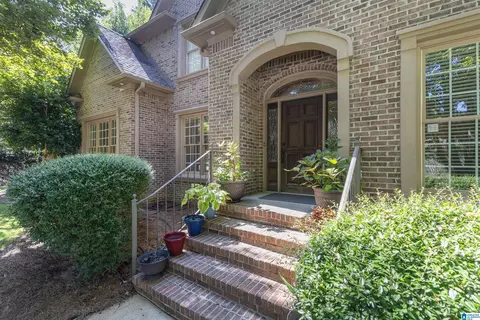 4080 Milner Way, Birmingham, AL 35242