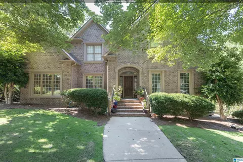 4080 Milner Way, Birmingham, AL 35242