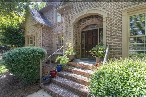 4080 Milner Way, Birmingham, AL 35242