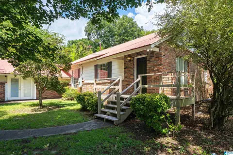 306 1st St, Pleasant Grove, AL 35127