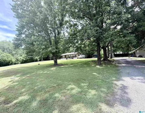 55 Stevenson Dr, Guntersville, AL 35976 photo 34