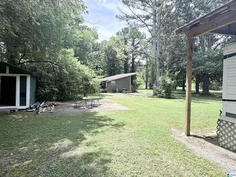 55 Stevenson Dr, Guntersville, AL 35976 photo 43