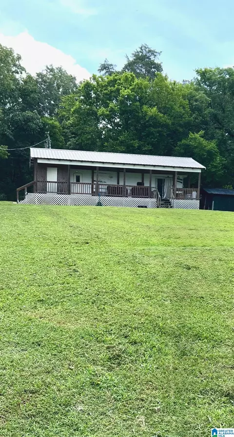 55 Stevenson Dr, Guntersville, AL 35976 photo 32
