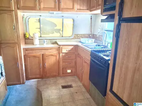 55 Stevenson Dr, Guntersville, AL 35976 photo 5
