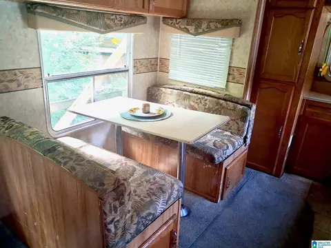 55 Stevenson Dr, Guntersville, AL 35976 photo 6