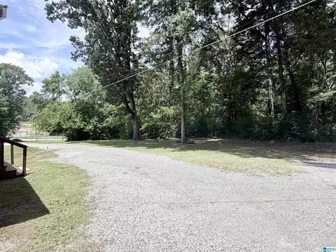 55 Stevenson Dr, Guntersville, AL 35976 photo 36