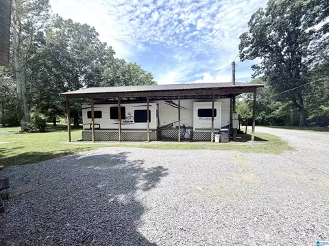 55 Stevenson Dr, Guntersville, AL 35976 photo 41