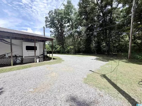 55 Stevenson Dr, Guntersville, AL 35976 photo 35