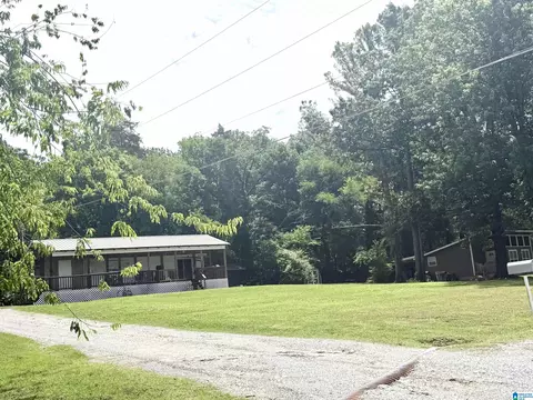 55 Stevenson Dr, Guntersville, AL 35976 photo 31