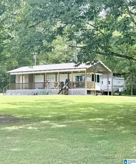 55 Stevenson Dr, Guntersville, AL 35976 photo 47