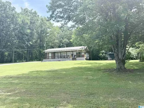 55 Stevenson Dr, Guntersville, AL 35976 photo 30