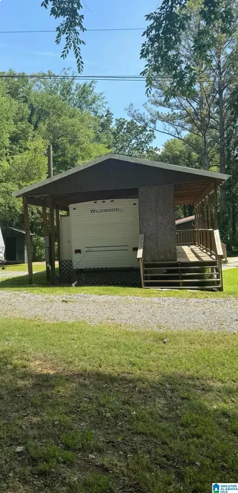 55 Stevenson Dr, Guntersville, AL 35976 photo 33