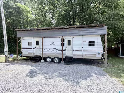 55 Stevenson Dr, Guntersville, AL 35976 photo 42