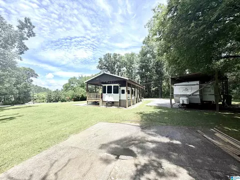 55 Stevenson Dr, Guntersville, AL 35976 photo 37