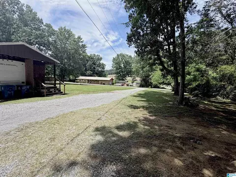 55 Stevenson Dr, Guntersville, AL 35976 photo 40