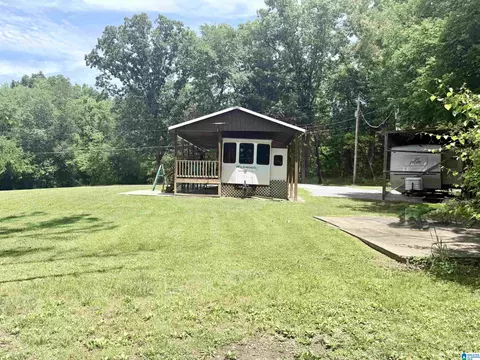 55 Stevenson Dr, Guntersville, AL 35976 photo 39