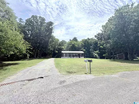 55 Stevenson Dr, Guntersville, AL 35976 photo 29