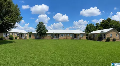 3005 Avenue J, Birmingham, AL 35218