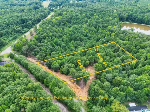0 County Road 121 #7, Jemison, AL 35085