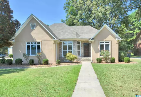 5801 Deer Foot Cv, Birmingham, AL 35242