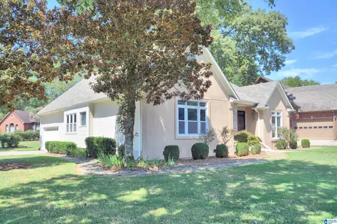 5801 Deer Foot Cv, Birmingham, AL 35242