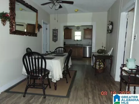 Entry Way - 4699 County Road 43, Clanton, AL 35045 photo 1 of 1