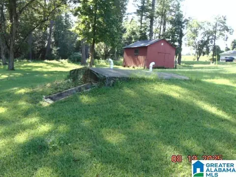 Other - 4699 County Road 43, Clanton, AL 35045 photo 8 of 11