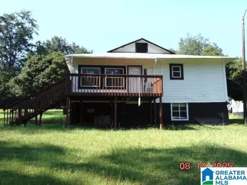 Other - 4699 County Road 43, Clanton, AL 35045 photo 7 of 11