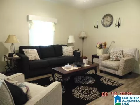 Other - 4699 County Road 43, Clanton, AL 35045 photo 9 of 11