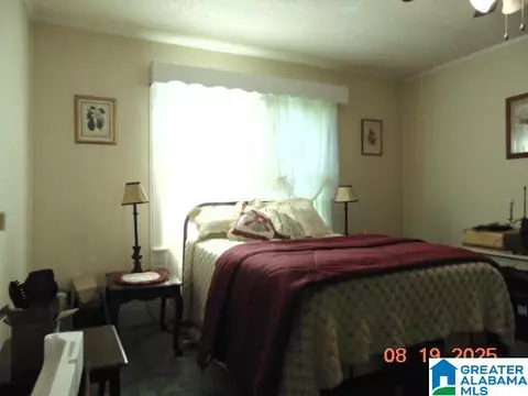 Bedroom - 4699 County Road 43, Clanton, AL 35045 photo 1 of 2