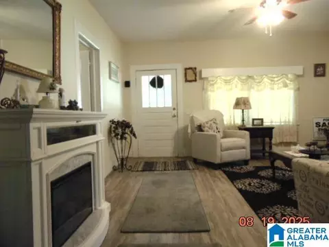 Other - 4699 County Road 43, Clanton, AL 35045 photo 10 of 11