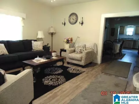 Other - 4699 County Road 43, Clanton, AL 35045 photo 5 of 11